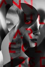 Watch Annular Eclipse 123moviesFree
