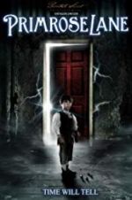 Watch Primrose Lane 123moviesFree