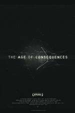 Watch The Age of Consequences 123moviesFree