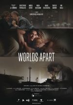 Watch Worlds Apart 123moviesFree