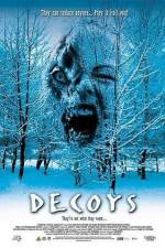 Watch Decoys 123moviesFree