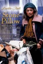 Watch Stone Pillow 123moviesFree