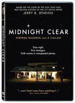 Watch Midnight Clear 123moviesFree