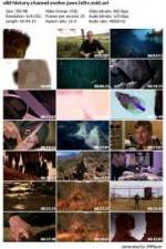 Watch History Channel Evolve: Jaws 123moviesFree
