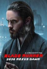 Watch 2036: Nexus Dawn 123moviesFree