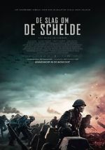 Watch The Forgotten Battle 123moviesFree