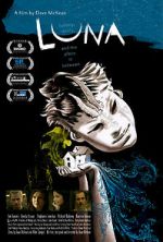 Watch Luna 123moviesFree