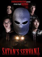 Watch Satan\'s Servant 123moviesFree