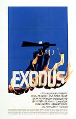 Watch Exodus 123moviesFree