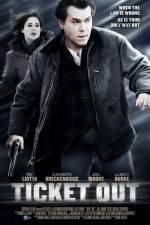 Watch Ticket Out 123moviesFree