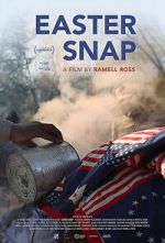 Watch Easter Snap 123moviesFree