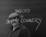 Watch The Bowler and the Bunnet 123moviesFree