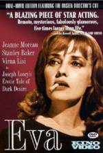Watch Eva 123moviesFree