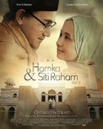 Watch Hamka & Siti Raham Vol. 2 123moviesFree