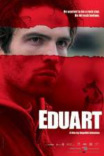 Watch Eduart 123moviesFree