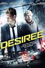 Watch Desiree 123moviesFree