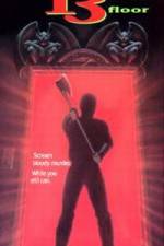 Watch Nightmare on the 13th Floor 123moviesFree