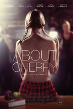 Watch About Cherry 123moviesFree