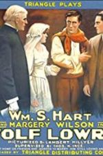 Watch Wolf Lowry 123moviesFree