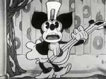 Watch Lady, Play Your Mandolin! 123moviesFree
