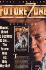 Watch Future Zone 123moviesFree