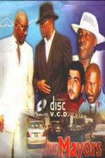 Watch The Mayors 123moviesFree
