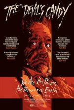 Watch The Devil\'s Candy 123moviesFree