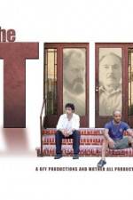 Watch The Stoop 123moviesFree