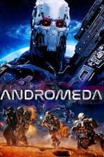 Watch Andromeda 123moviesFree