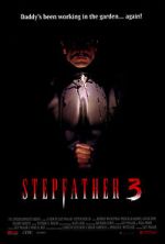 Watch Stepfather 3 123moviesFree