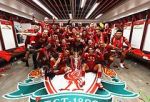 Watch Liverpool FC: The 30-Year Wait 123moviesFree