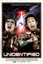 Watch Unidentified 123moviesFree