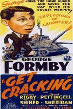 Watch Get Cracking 123moviesFree