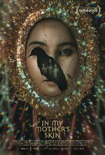 Watch In My Mother\'s Skin 123moviesFree