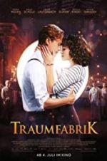 Watch Dreamfactory 123moviesFree