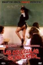 Watch Happy Highschool 123moviesFree