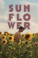 Watch Sunflower 123moviesFree