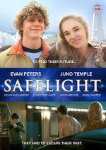 Watch Safelight 123moviesFree