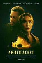 Watch Amber Alert 123moviesFree