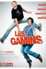 Watch The Brats 123moviesFree