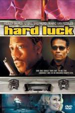 Watch Hard Luck 123moviesFree