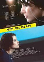 Watch Happy Here and Now 123moviesFree