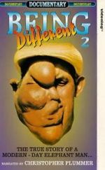 Watch Being Different 123moviesFree