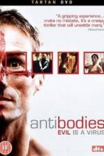 Watch Antikorper 123moviesFree