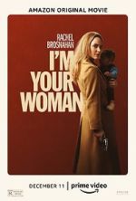 Watch I'm Your Woman 123moviesFree