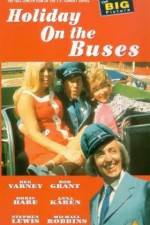 Watch Holiday on the Buses 123moviesFree