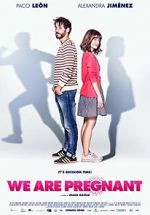 Watch We Are Pregnant 123moviesFree