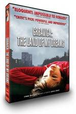 Watch Grbavica 123moviesFree