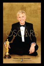 Watch The Oscars 123moviesFree