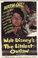 Watch The Littlest Outlaw 123moviesFree
